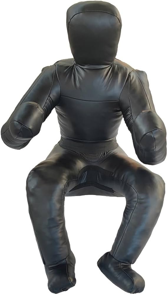 Amazon.co.jp: KCNN グラップリングダミー/ 20/25 キロ中空/柔道